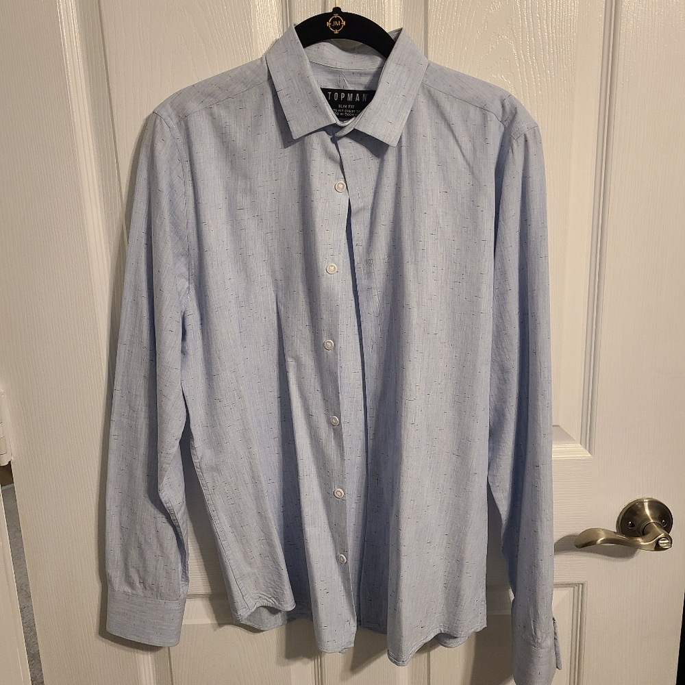 Mens 4 piece suit